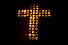 21.10.2024 Nacht der 1000 Lichter